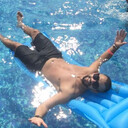 ���������� ����, ���� ������� Samy, 31 ���, ������������ ��� ������, ����� � ���������