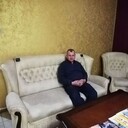 ���������� ����, ���� ������� ��������, 64 ����, ������������ ��� ������, ����� � ���������, c�������� ���������