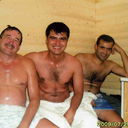 ���������� �������, ���� ������� Rustam, 44 ����, ������������ ��� ������, ����� � ���������, c�������� ���������