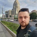 ���������� ������, ���� ������� �����, 37 ���, ������������ ��� ������, ����� � ���������