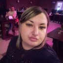  --,   , 41 ,   ,   , c 