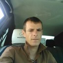 ���������� �����-���������, ���� ������� Savelii, 36 ���, ������������ ��� ������, ����� � ���������, c�������� ���������