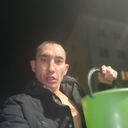  ,   , 38 ,   ,   , 