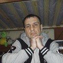 ���������� ����, ���� ������� Ruslan, 49 ���, ������������ ��� ������, ����� � ���������, c�������� ���������