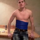 ���������� ����������, ���� ������� ����, 37 ���, ������������ ��� ������, ����� � ���������, c�������� ���������