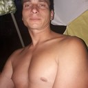 ���������� ������, ���� ������� �������, 37 ���, ������������ ��� ������, ����� � ���������, c�������� ���������