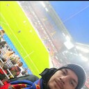  ,   , 30 ,   ,   , c , 