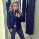 ���������� �����������, ���� ������� ����, 31 ���, ������������ ��� ������, ���������