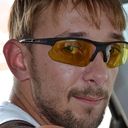 ���������� ���������, ���� ������� Sanek, 37 ���, ������������ ��� ������, ����� � ���������, c�������� ���������