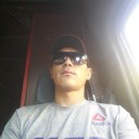 ���������� ������, ���� ������� ������, 35 ���, ������������ ��� ������, ����� � ���������, c�������� ���������