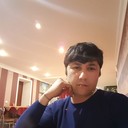 ���������� �������, ���� ������� ������, 39 ���, ������������ ��� ������, ����� � ���������, c�������� ���������