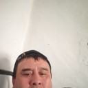 ���������� ������ ��������, ���� ������� ������, 52 ����, ������������ ��� ������, ����� � ���������, c�������� ���������