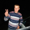  -,   , 41 ,   ,   , c 