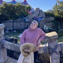 ���������� ������-��-����, ���� ������� ������, 49 ���, ������������ 