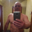  ,   , 54 ,   