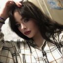 ���������� ������, ���� ������� ����, 25 ���, ������������ ��� ������, ����� � ���������