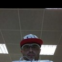  ,   , 51 ,     , c 