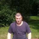 ���������� �����-���������, ���� ������� ���������, 55 ���, ������������ ��� ������, ����� � ���������