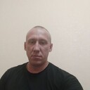 ���������� ���������, ���� ������� �������, 44 ����, ������������ ��� ������, ����� � ���������, c�������� ���������