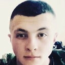 ���������� ������, ���� ������� ���������, 28 ���, ������������ ��� ������, ����� � ���������