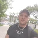 ���������� ������, ���� ������� �������, 42 ����, ������������ ��� ������, ����� � ���������, c�������� ���������, ���������