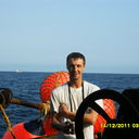  ,   , 47 ,   ,   , c 