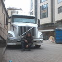 ���������� �������, ���� ������� ����, 44 ����, ������������ ��� ������