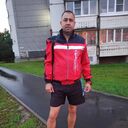 ,   , 48 ,  