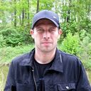 ���������� �����������, ���� ������� ���������, 49 ���, ������������ ��� ����� � ���������, c�������� ���������