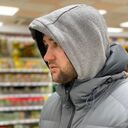 ���������� ���������, ���� ������� ��������, 36 ���, ������������ ��� ������, ����� � ���������