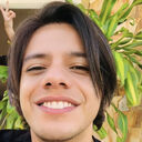  Montenegro,   Diego, 39 ,   ,   