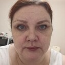 ���������� ������, ���� ������� Yulianna, 39 ���, ������������ ��� ������, ����� � ���������