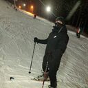 ���������� ������, ���� ������� �������, 40 ���, ������������ ��� ����� � ���������