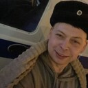 ���������� ������-���, ���� ������� �������, 34 ����, ������������ ��� ����� � ���������, c�������� ���������, ���������