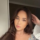  ,   , 23 ,   ,   , c , 