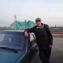 ���������� ��������, ���� ������� Ernesto, 34 ����, ������������ ��� ������, ����� � ���������