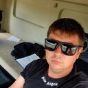 ���������� ������-��-����, ���� ������� ������, 33 ����, ������������ ��� ������, ����� � ���������, c�������� ���������