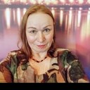  ,   , 67 ,     , c , 