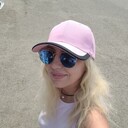  ,   , 51 ,   ,   , c , 