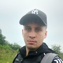  ,   Timofey, 31 ,   ,   , c 