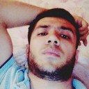 ���������� ���, ���� ������� ������, 32 ����, ������������ ��� ������, ����� � ���������, c�������� ���������