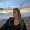 ���������� �����-���������, ���� ������� ���������, 22 ����, ������������ ��� ������, ����� � ���������