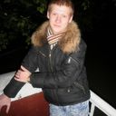  ,   Dima, 35 ,   