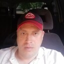 ���������� ������, ���� ������� �������, 45 ���, ������������ ��� ������, ����� � ���������