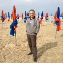 ���������� ������, ���� ������� John Paul, 56 ���, ������������ ��� ������, ����� � ���������