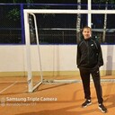 ���������� �������, ���� ������� �������, 35 ���, ������������ ��� ������, ����� � ���������, c�������� ���������, ���������