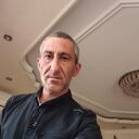 ���������� �������, ���� ������� �����, 41 ���, ������������ ��� ������, ����� � ���������