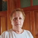 ,   , 68 ,   ,   , c 