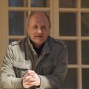 ���������� �����-���������, ���� ������� Oleg, 65 ���, ������������ ��� ������