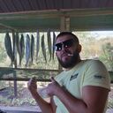 ���������� �������, ���� ������� Minimal, 40 ���, ������������ ��� ������, ����� � ���������